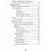 Уроки музыкальной литературы. Первый год обучения Ермакова О.