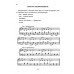 Сочинение и импровизация на уроках композиции в ДМШ. 1 год обучения. Рабочая тетрадь