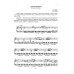 Мировые оперные травести. Австро-Германия (середина XVIII в. — середина XIX в.). Для голоса и фортепиано. + CD.